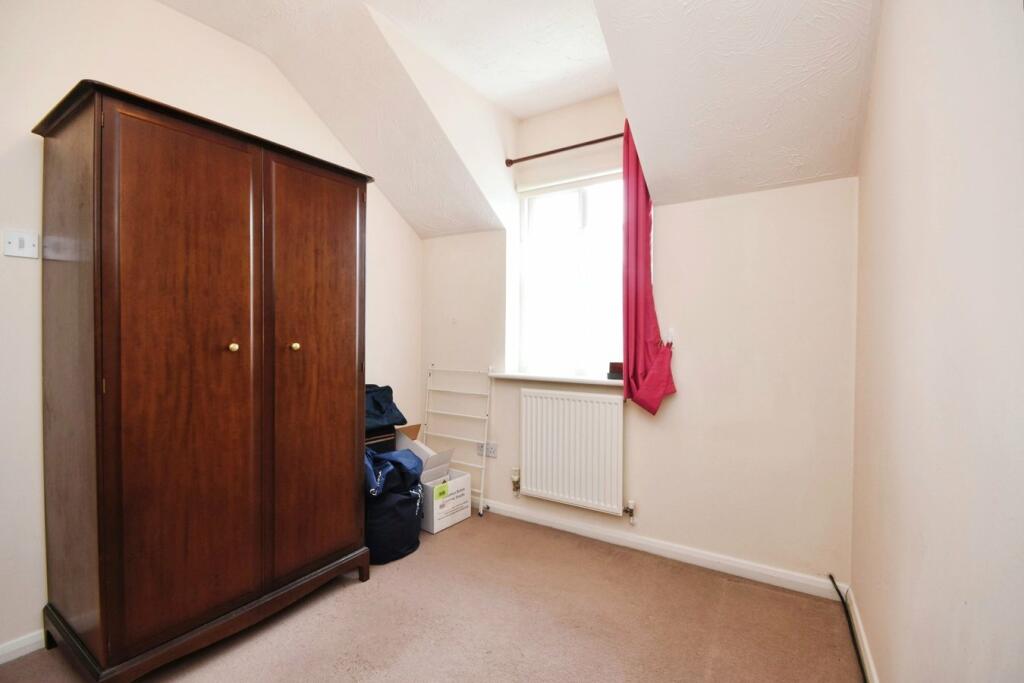 Additional image 10 of Queen Street, Coggeshall, Colchester, CO6
