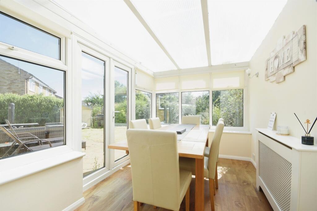 Additional image 16 of Honeywood Avenue, Coggeshall, COLCHESTER