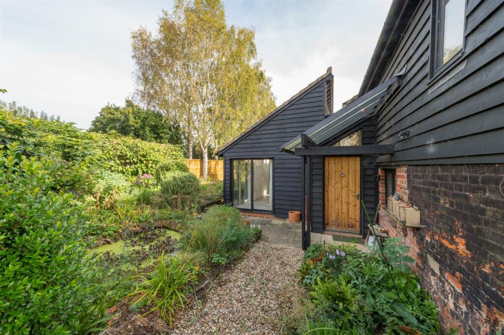 Additional image 26 of Blincoes, Newlands Lane, Nayland