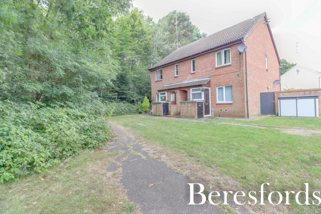 Additional image 10 of Spalt Close, Hutton, CM13