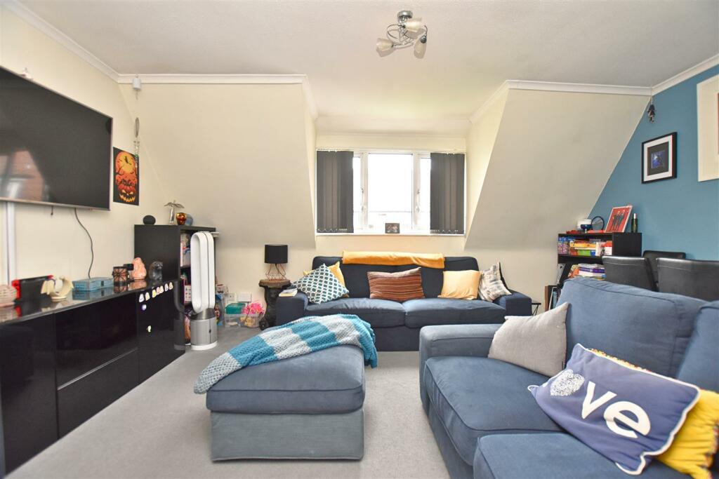 Additional image 9 of Littlecroft, South Woodham Ferrers