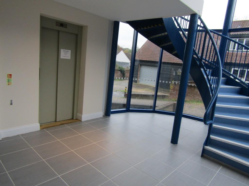 Additional image 14 of Bradford Street, Braintree, Essex, CM7