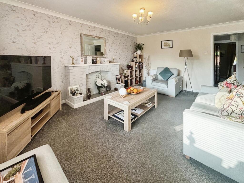 Additional image 4 of St. Davids Drive, Ellesmere Port, CH66