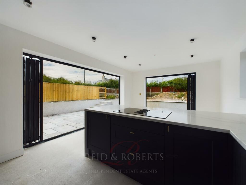 Additional image 4 of Pwll Ciai, Brynford