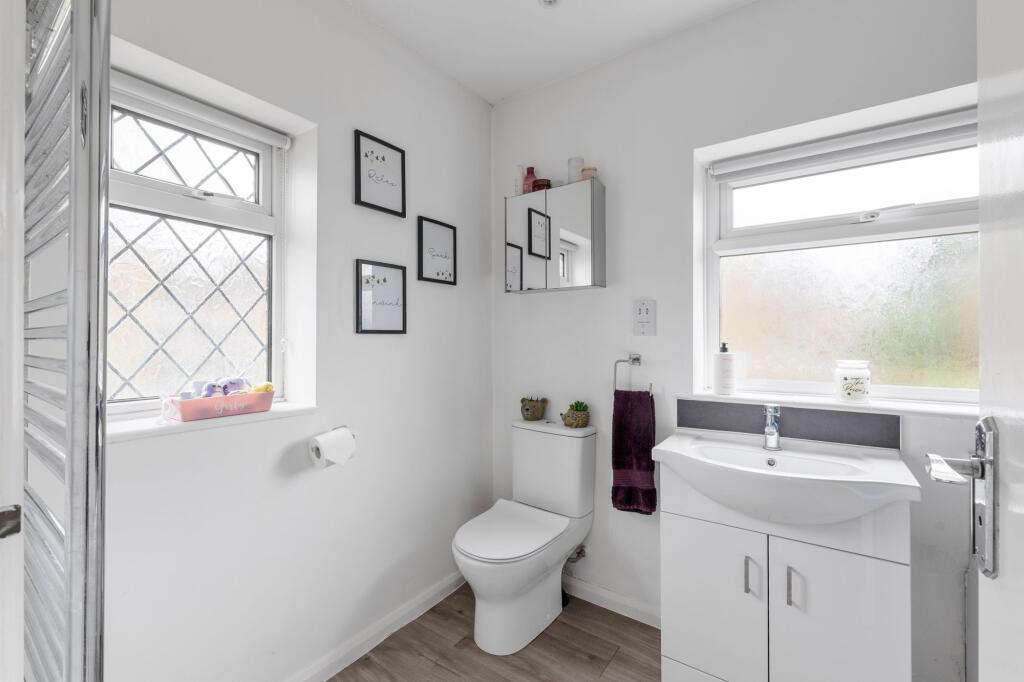 Additional image 10 of Cranmer Close, Warlingham, CR6