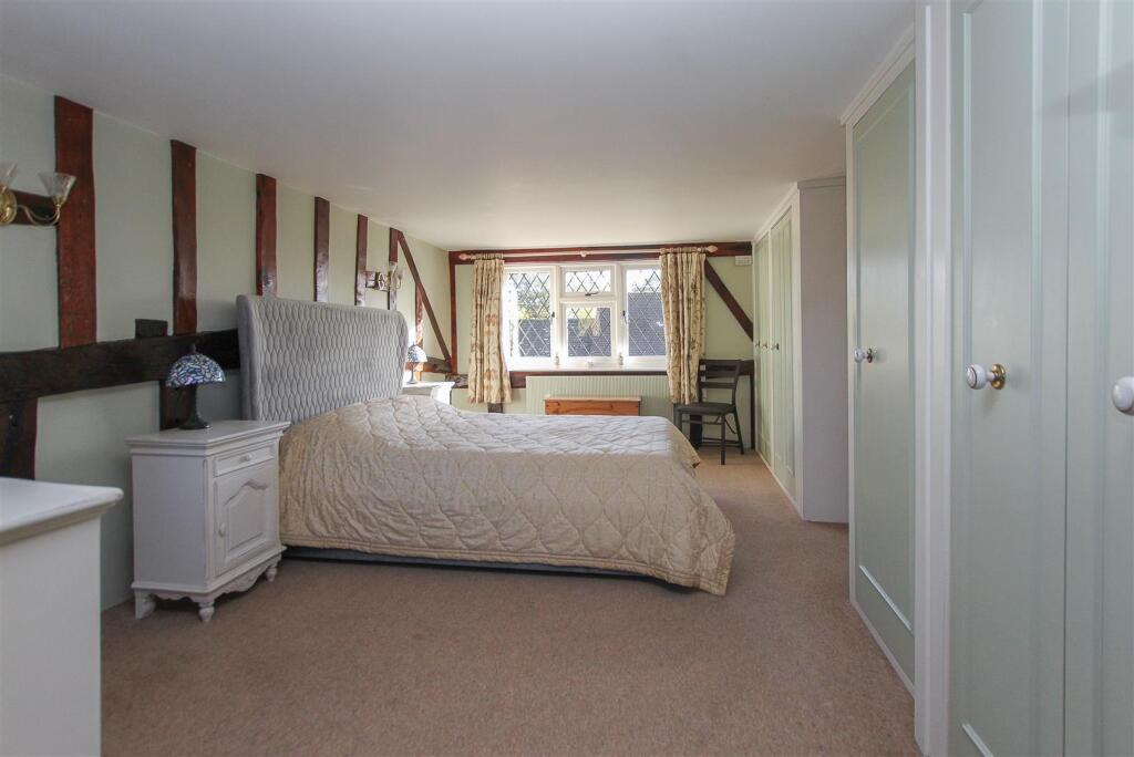 Additional image 26 of Woolmongers Lane, Ingatestone
