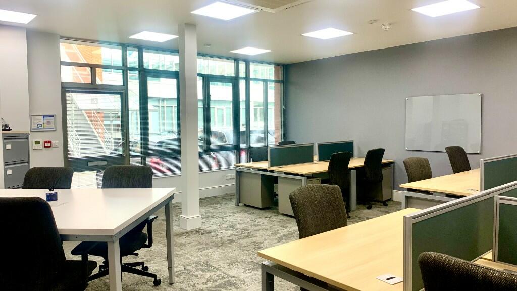 Additional image 14 of Southbridge Place, South Croydon, Surrey, CR0