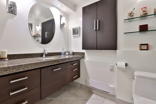 Additional image 22 of 360 Bloor St Unit 110