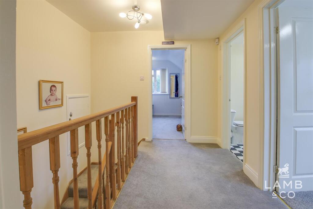 Additional image 17 of Lancaster Gardens West, Clacton-On-Sea