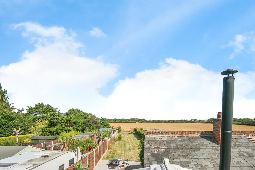 Additional image 14 of St. Osyth Road, Little Clacton, Clacton-On-Sea