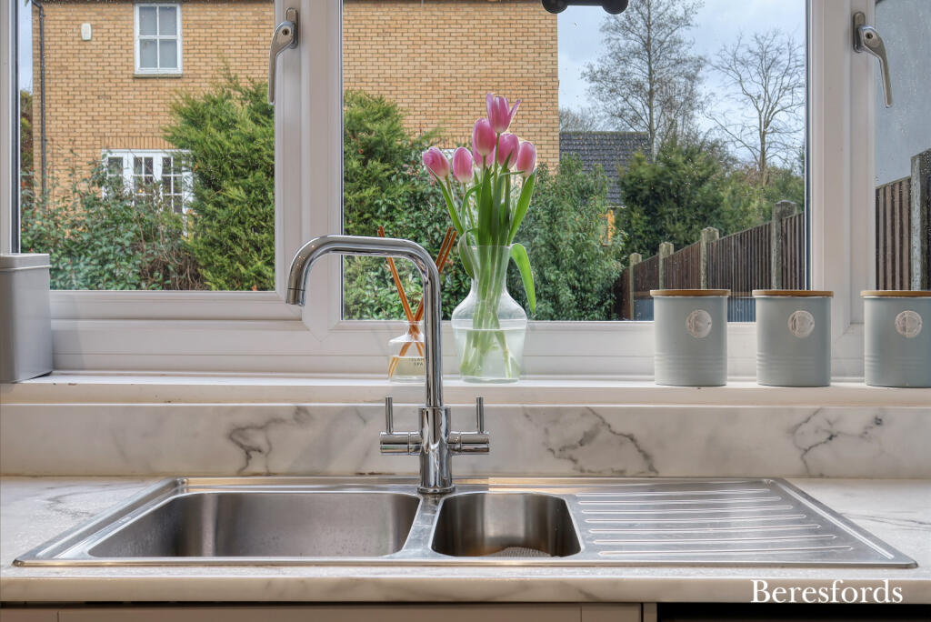 Additional image 6 of Marks Close, Ingatestone, CM4