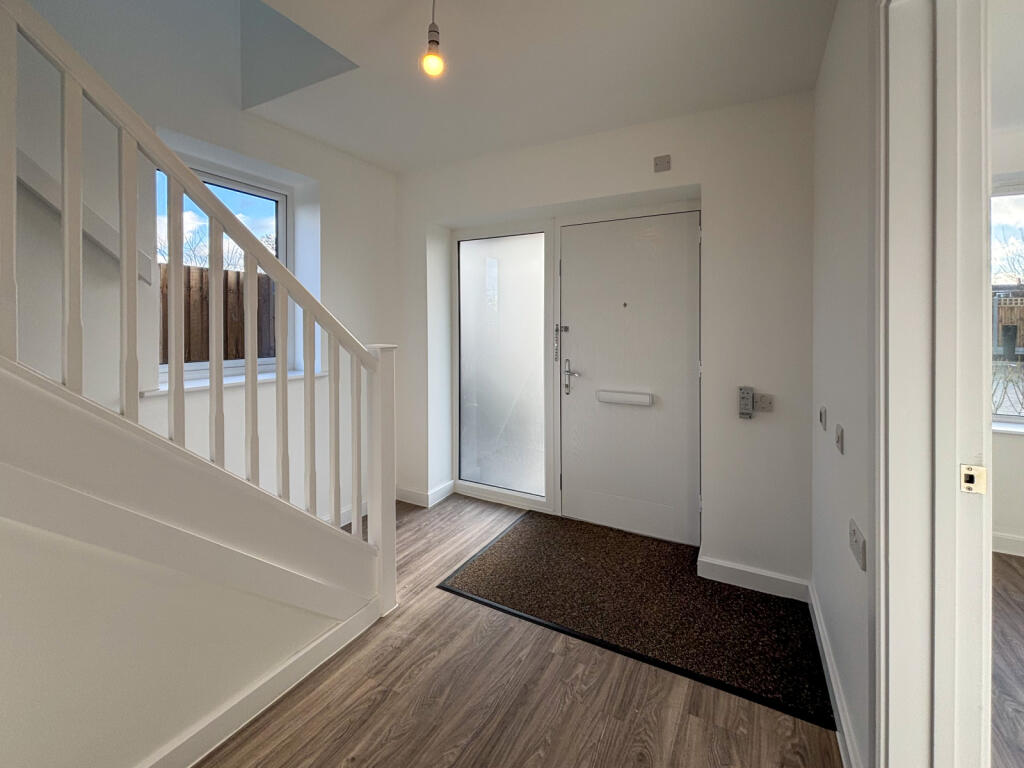 Additional image 10 of Oakview Walk, Harlow, Essex, CM18