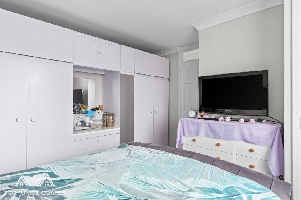 Additional image 11 of Elmbridge, Harlow