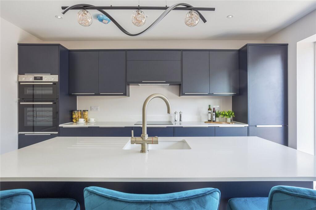 Additional image 12 of Hanningfield Park, Rettendon Common, CM3