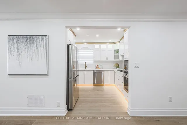 Additional image 14 of 4 Burnley Ave