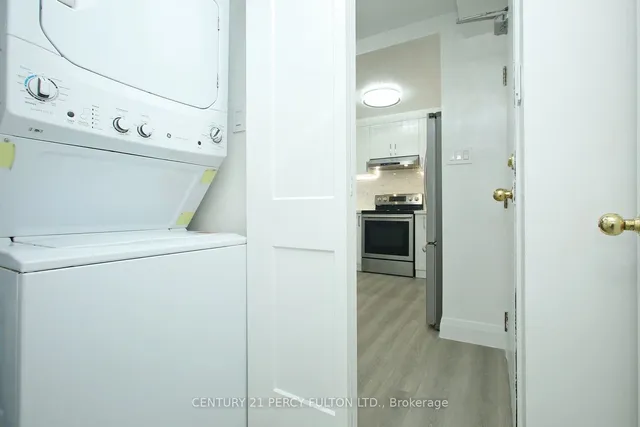 Additional image 25 of 4 Park Vista Unit 1206