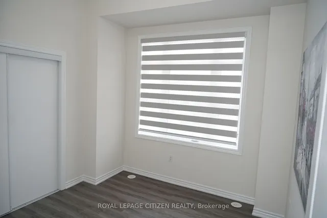 Additional image 29 of 70 Halliford Pl Unit 414
