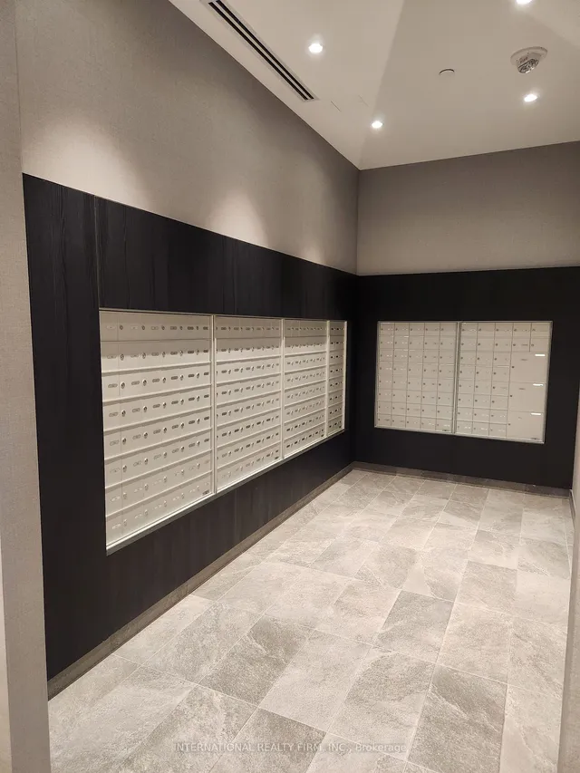 Additional image 24 of 10 Wilby Cres Unit 9