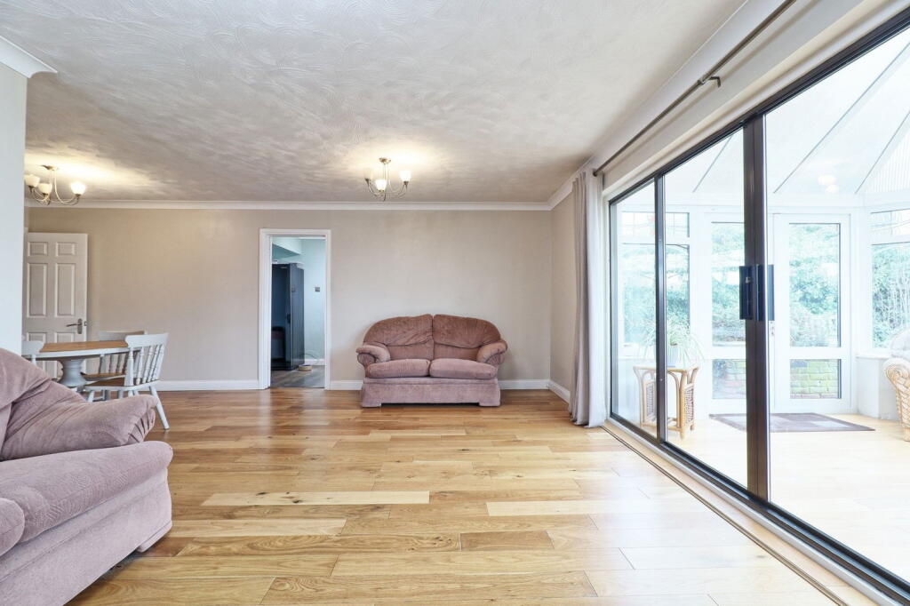 Additional image 13 of Mountview Crescent, St. Lawrence, Southminster, CM0 7NT