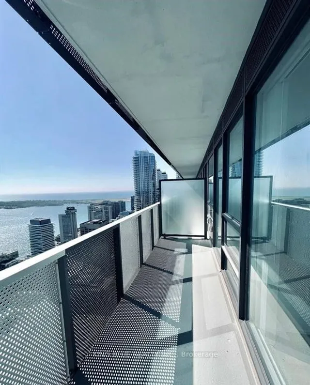 Additional image 11 of 55 Cooper St Unit 5909