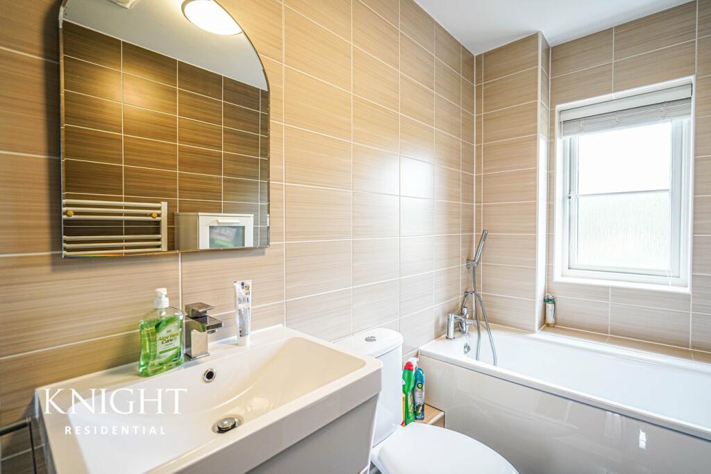 Additional image 23 of Axial Drive, Colchester, CO4