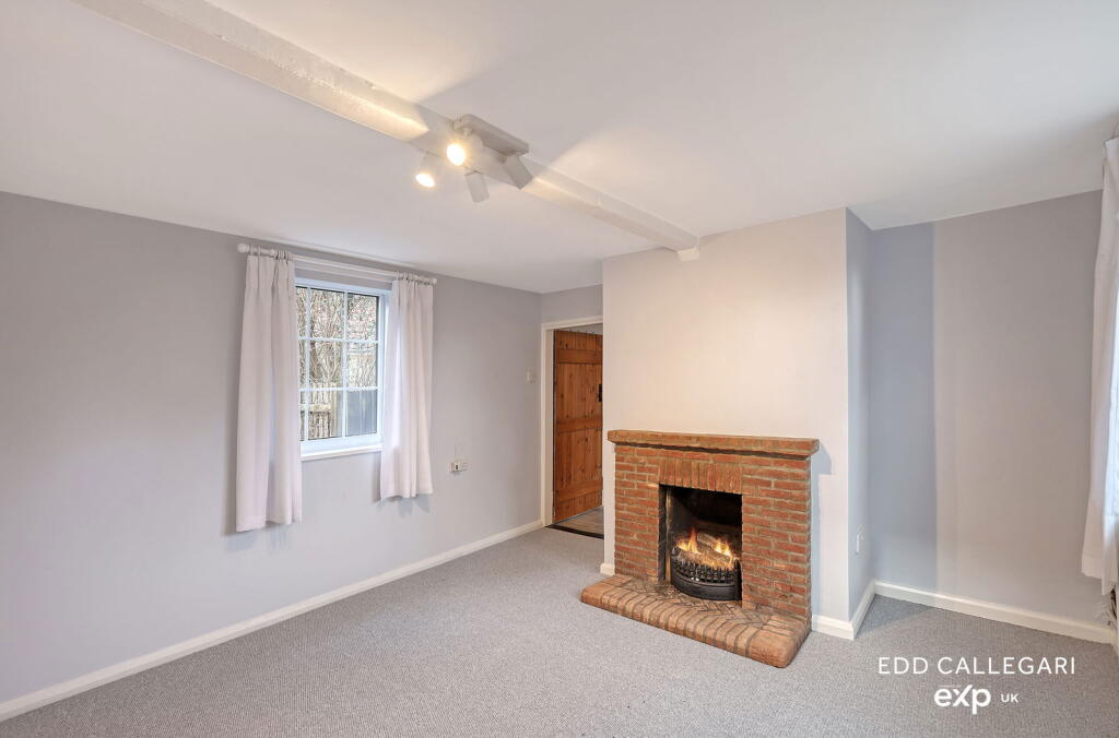 Additional image 8 of Rose Cottage, The Street, Brent Eleigh, Sudbury, CO10 9NU