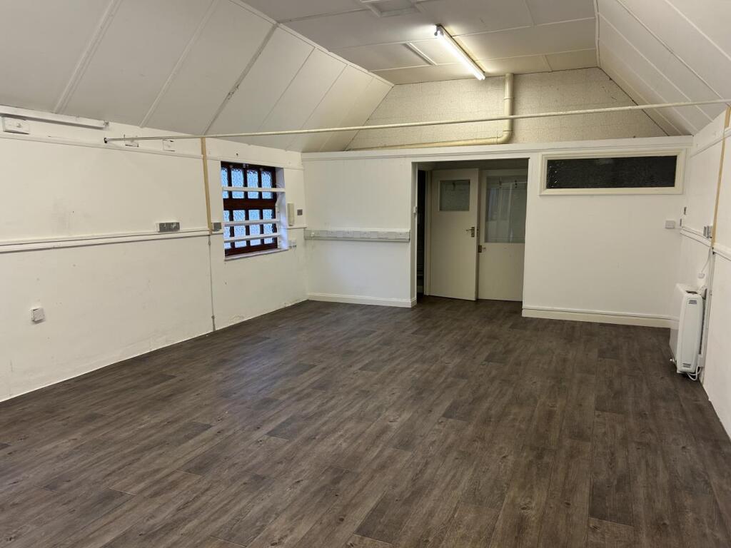 Additional image 3 of Office, Park Farm