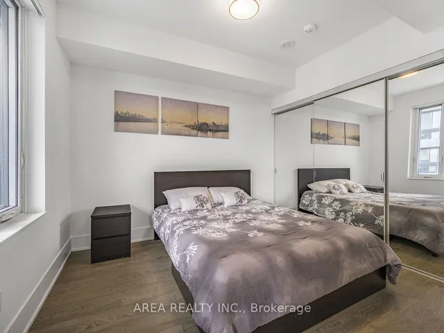 Additional image 17 of 470 Front St Unit 1406