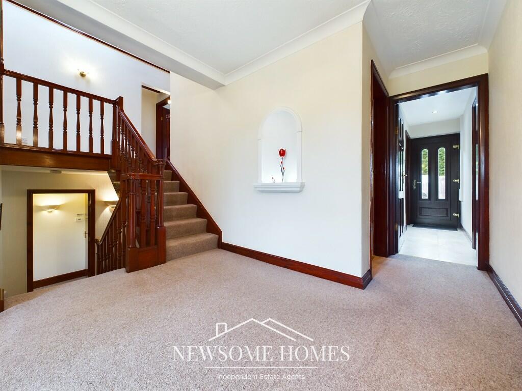 Additional image 4 of Brynford, Flintshire