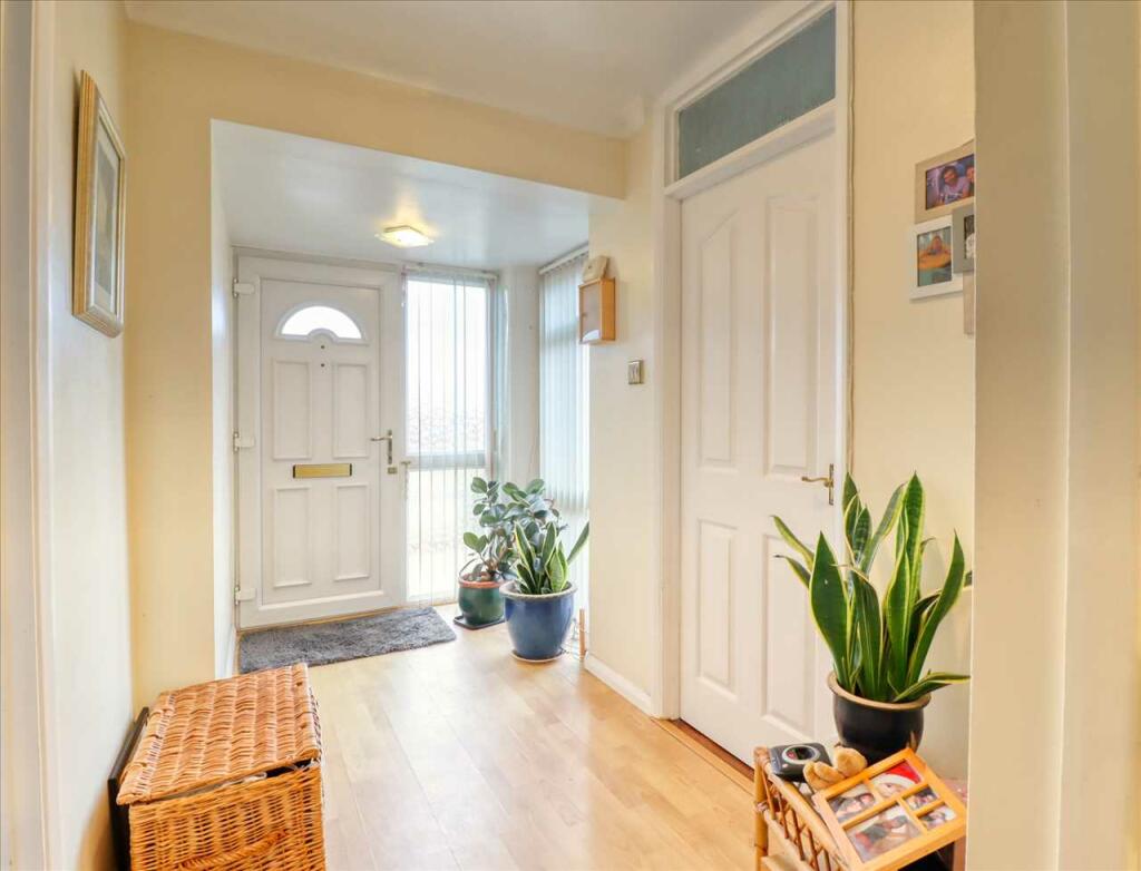 Additional image 3 of Clays Road, Walton