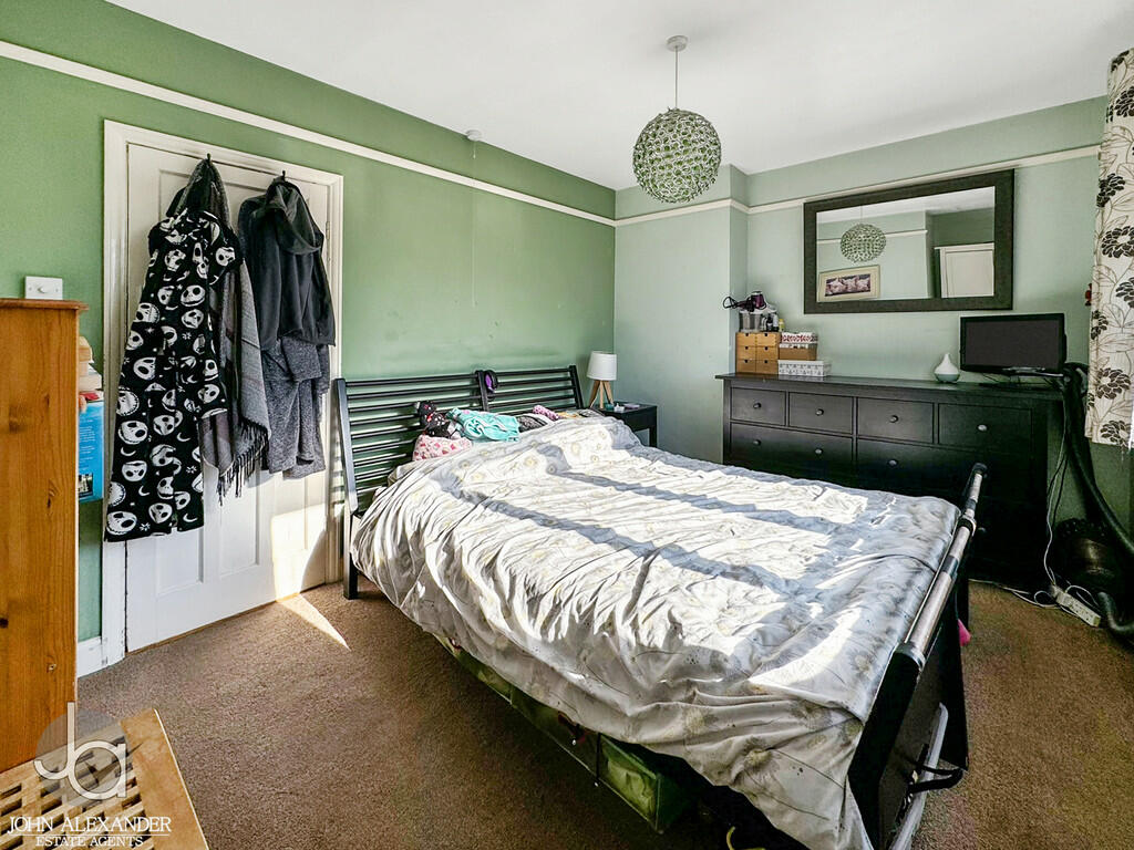 Additional image 18 of Cowdray Avenue, Colchester