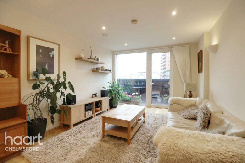 Additional image 4 of Burgess Springs, Chelmsford