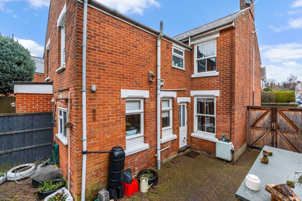 Additional image 20 of Maldon Road, Colchester, Essex, CO3