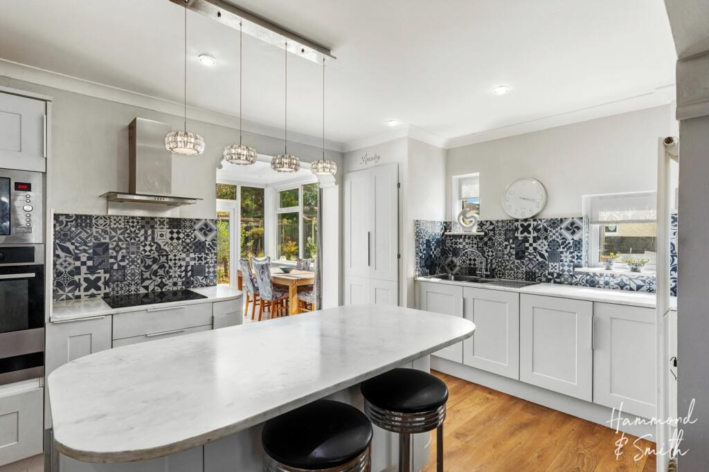 Additional image 7 of Frampton Road, Epping, CM16