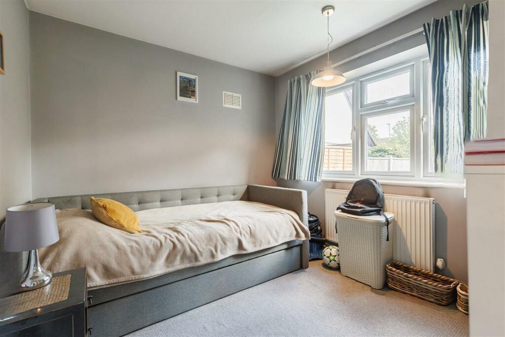 Additional image 11 of Annes Court, Hemnall Street, Epping