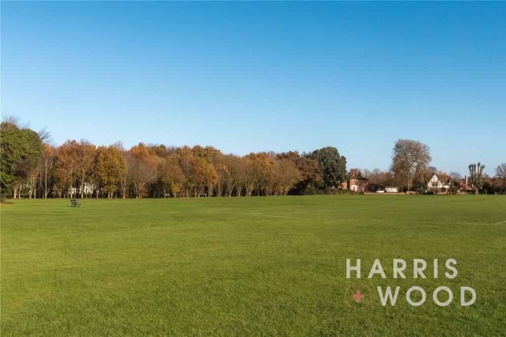 Additional image 47 of Heckfords Road, Great Bentley, Colchester, Essex, CO7