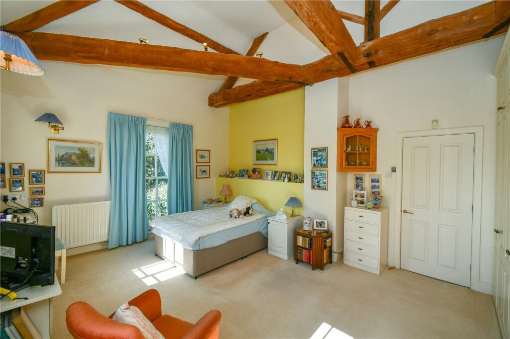 Additional image 4 of Orchard Lane, Puddington, Neston