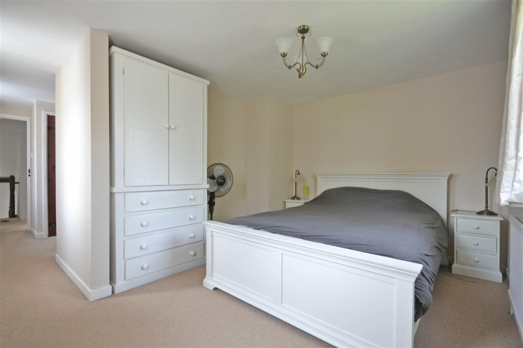 Additional image 9 of Walden Road, Thaxted