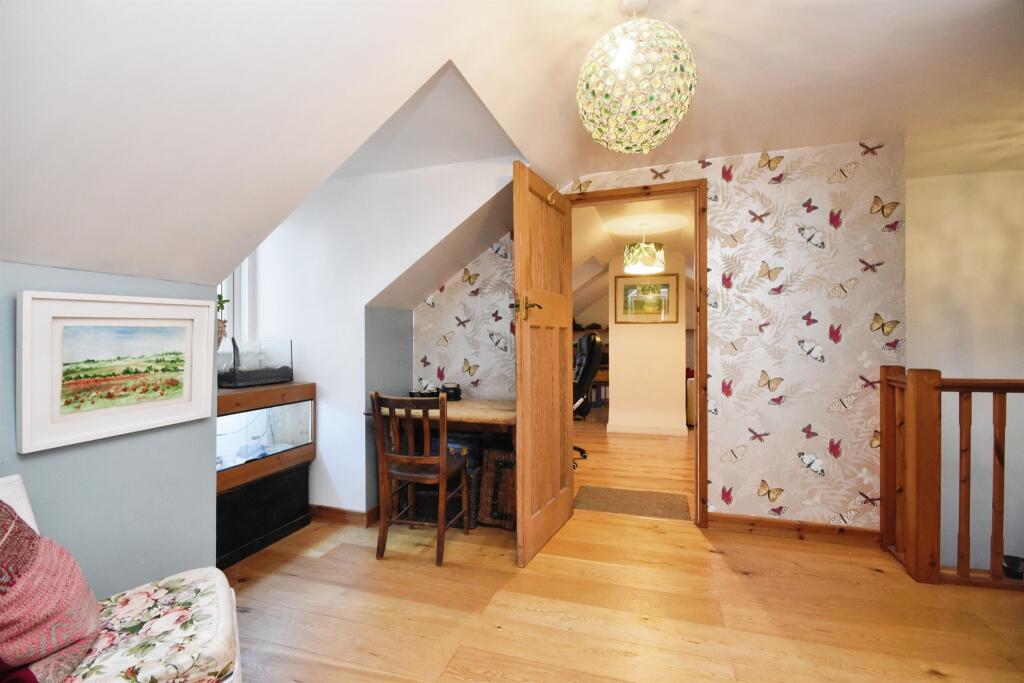 Additional image 11 of Cross End, Pebmarsh, Halstead