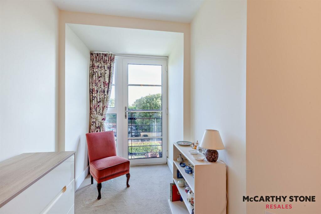 Additional image 11 of Lawrence Place, White Horse Lane, Maldon