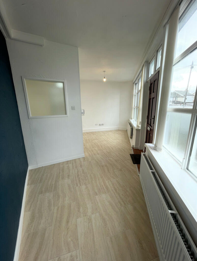 Additional image 3 of The Green,  Neston, CH64