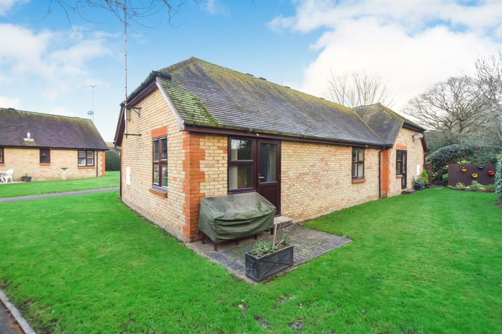 Additional image 7 of Tutors Way, South Woodham Ferrers