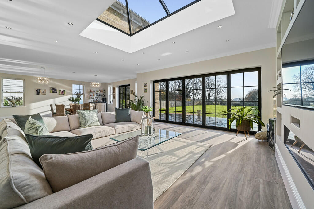 Additional image 10 of Coach Road, Great Horkesley