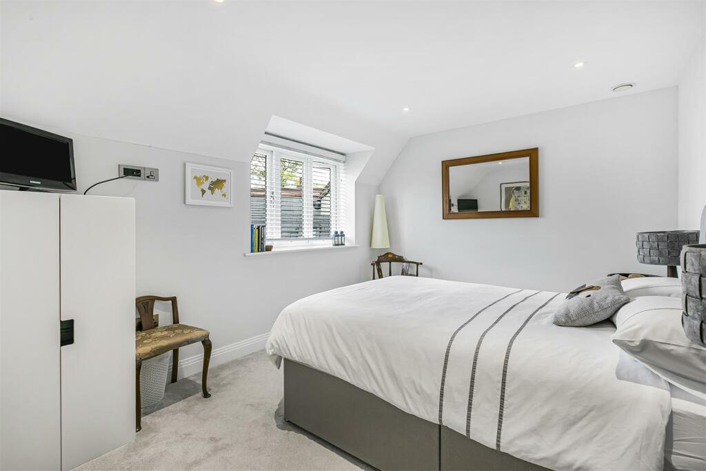 Additional image 27 of Prime Location - Bishops Stortford