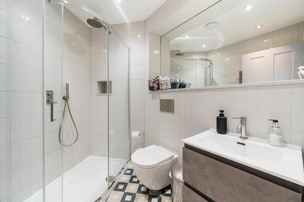 Additional image 12 of Coulsdon Road, Cherry Blossom Court, CR5