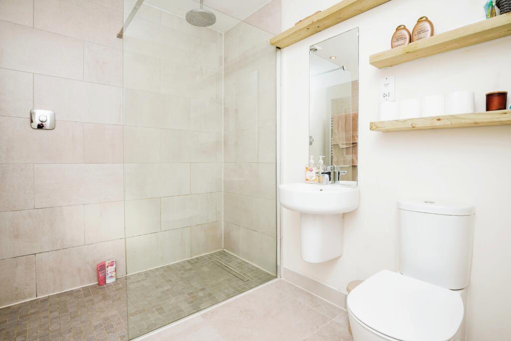 Additional image 15 of Rosewood Close, Ellesmere Port, CH66