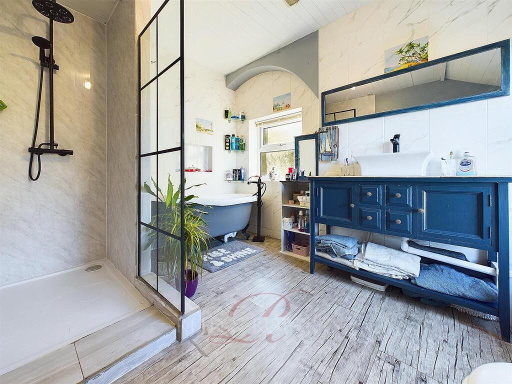 Additional image 20 of Brynford Road, Holywell