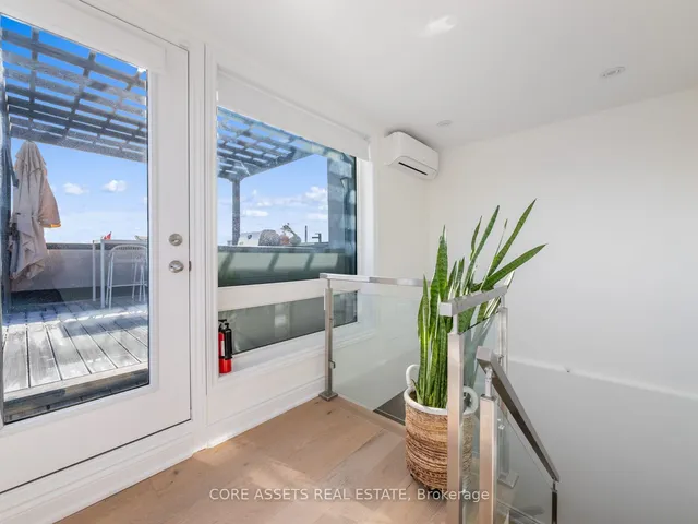 Additional image 23 of 39 Minto St