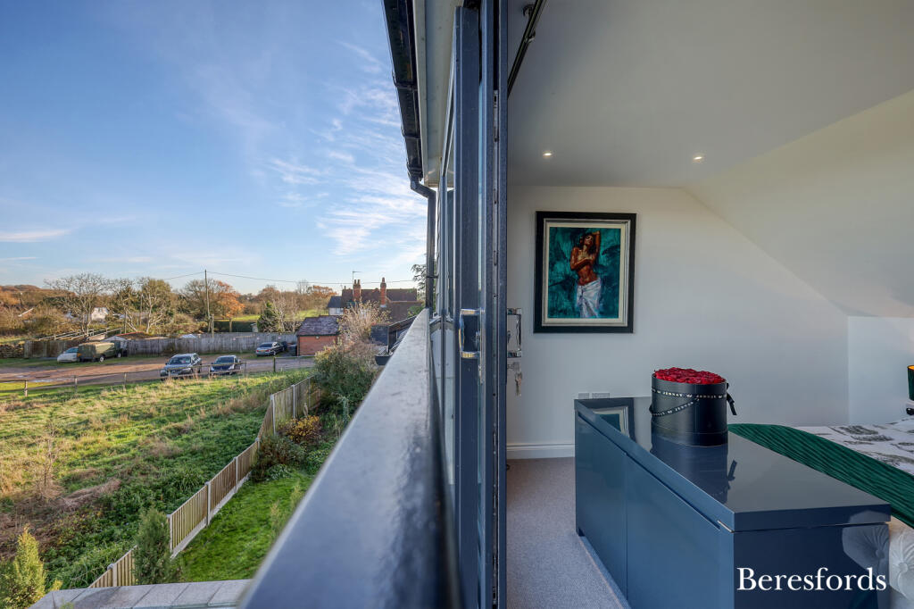 Additional image 11 of Broads Green, Great Waltham, CM3