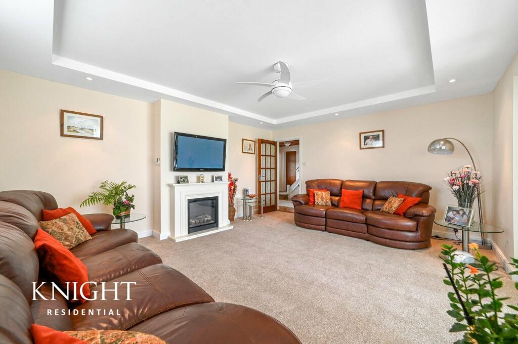 Additional image 4 of Colchester Road, Ardleigh, Colchester, CO7